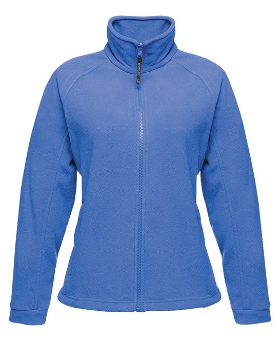 RG123 Women's Thor Fleece