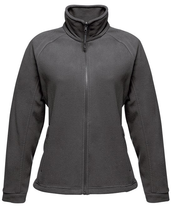 RG123 Women's Thor Fleece