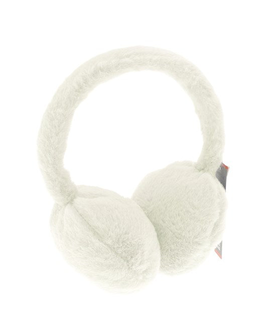 Earmuffs