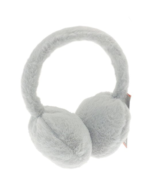 Earmuffs