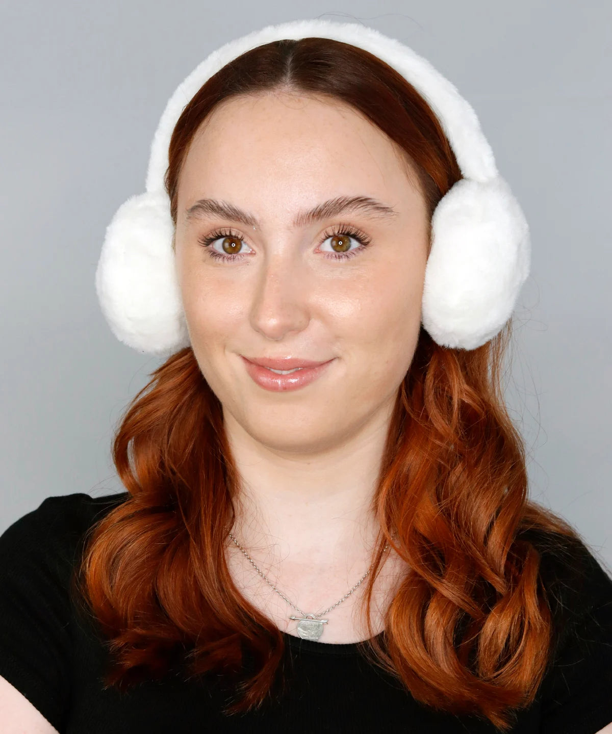 Earmuffs