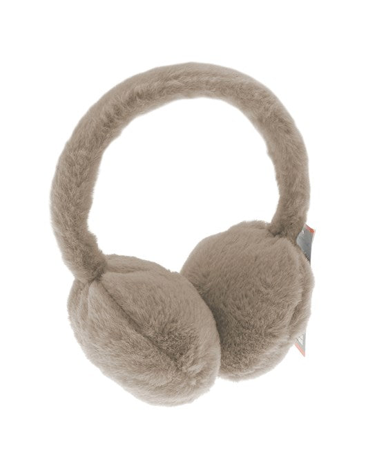 Earmuffs