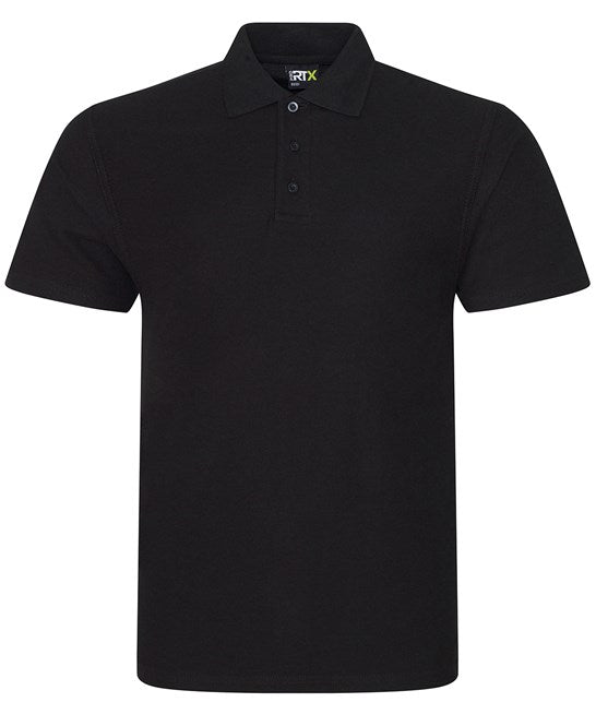 RX101 Pro Polo