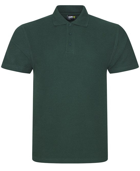 RX101 Pro Polo
