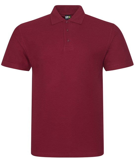 RX101 Pro Polo