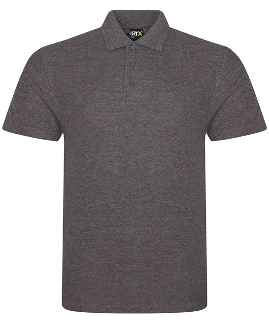 RX101 Pro Polo
