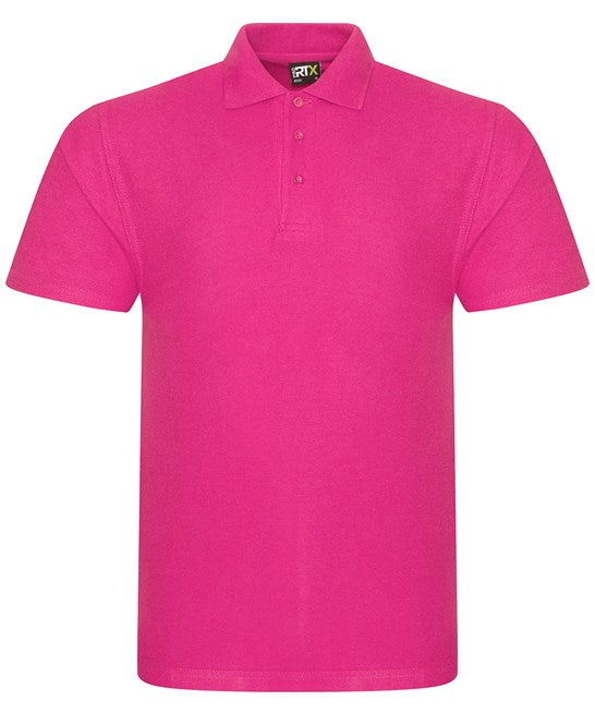 RX101 Pro Polo