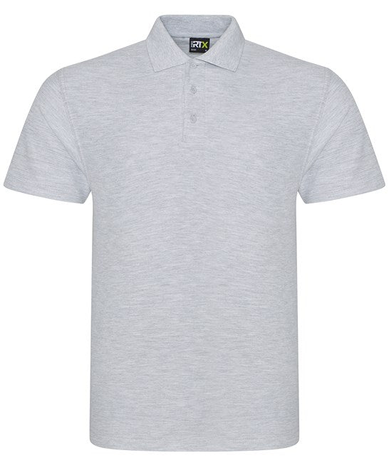 RX101 Pro Polo