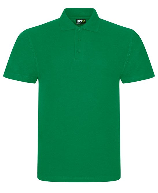 RX101 Pro Polo