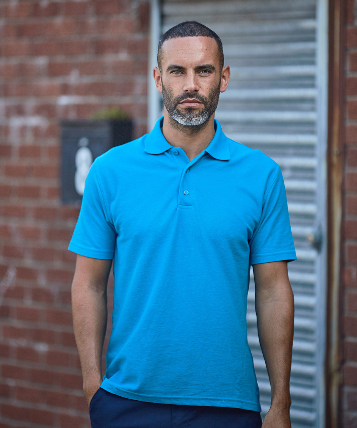 RX101 Pro Polo