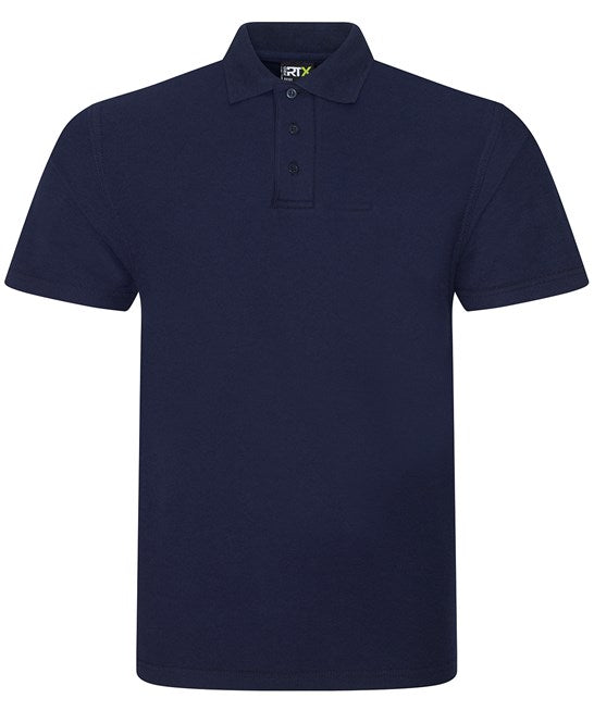 RX101 Pro Polo