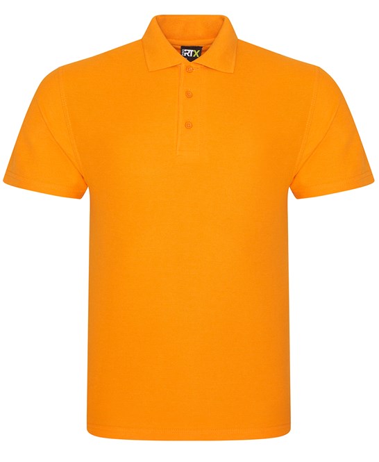 RX101 Pro Polo