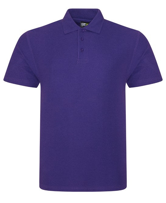 RX101 Pro Polo