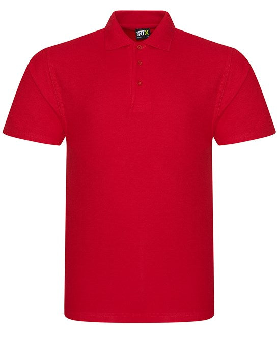 RX101 Pro Polo