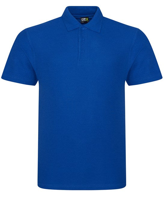 RX101 Pro Polo
