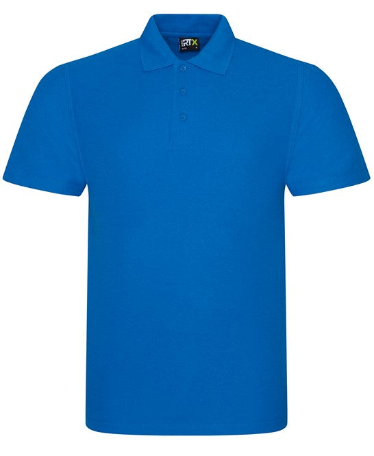 RX101 Pro Polo
