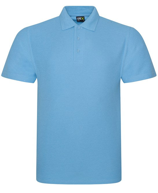 RX101 Pro Polo