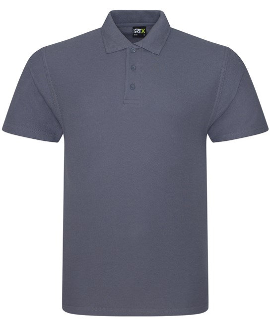 RX101 Pro Polo