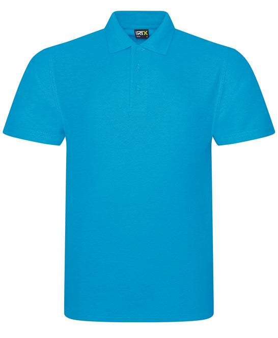 RX101 Pro Polo