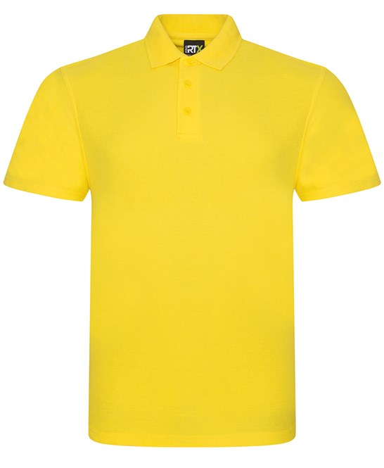 RX101 Pro Polo