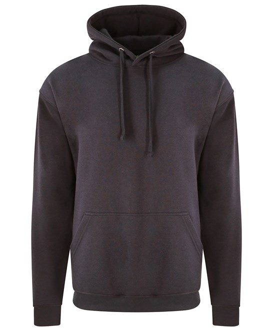 RX350 Pro Hoodie