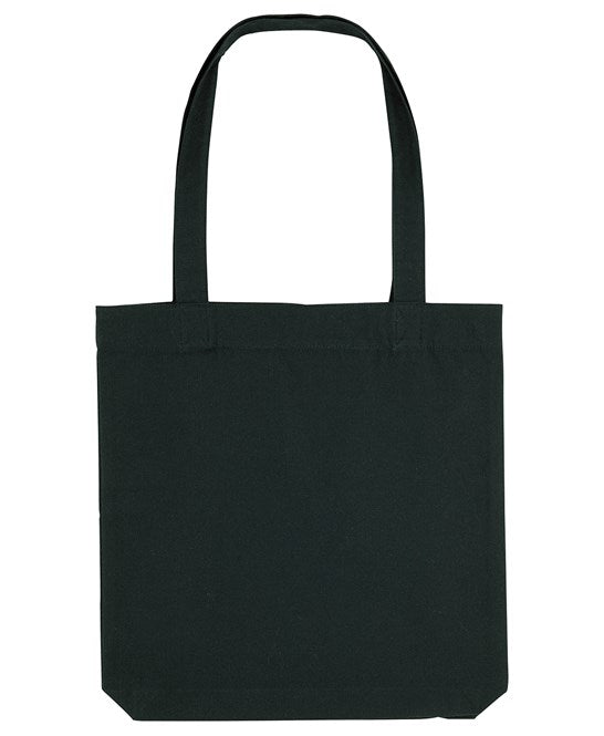 SX061 Woven Tote Bag