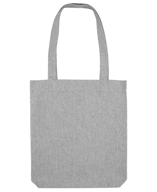 SX061 Woven Tote Bag