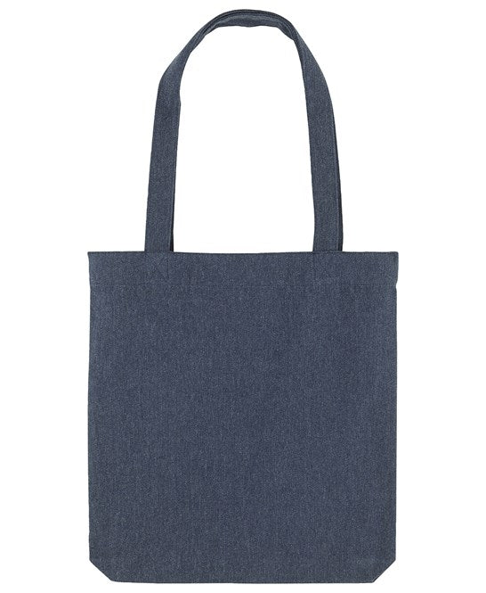 SX061 Woven Tote Bag