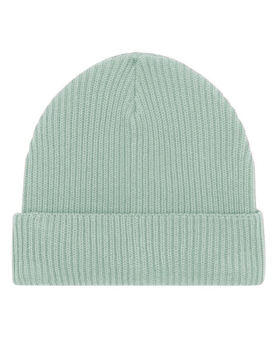 SX147 Fisherman Beanie in Unisex Fit