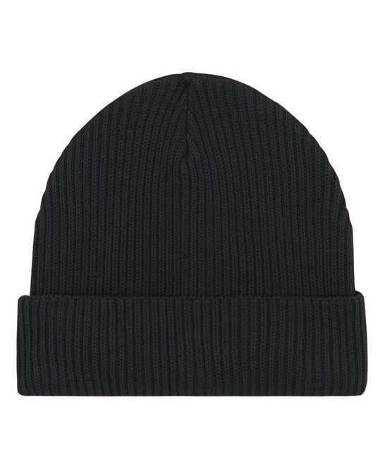 SX147 Fisherman Beanie in Unisex Fit