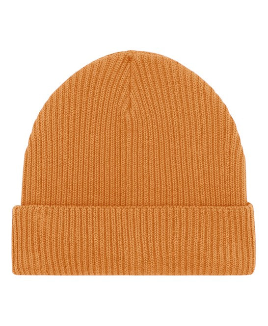 SX147 Fisherman Beanie in Unisex Fit