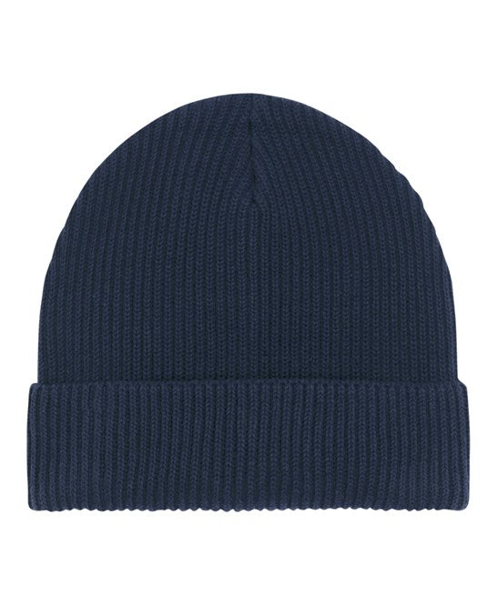 SX147 Fisherman Beanie in Unisex Fit