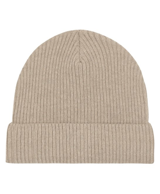 SX147 Fisherman Beanie in Unisex Fit