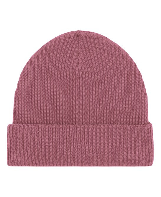 SX147 Fisherman Beanie in Unisex Fit