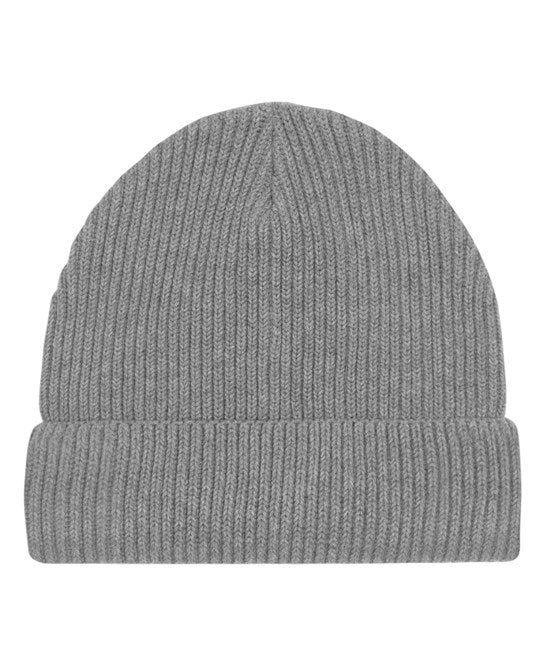 SX147 Fisherman Beanie in Unisex Fit