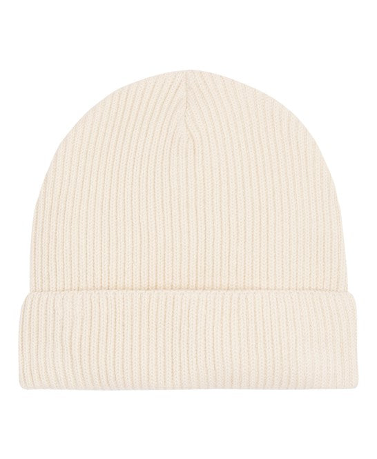 SX147 Fisherman Beanie in Unisex Fit