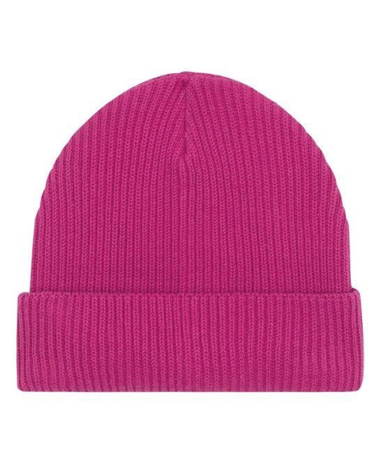 SX147 Fisherman Beanie in Unisex Fit