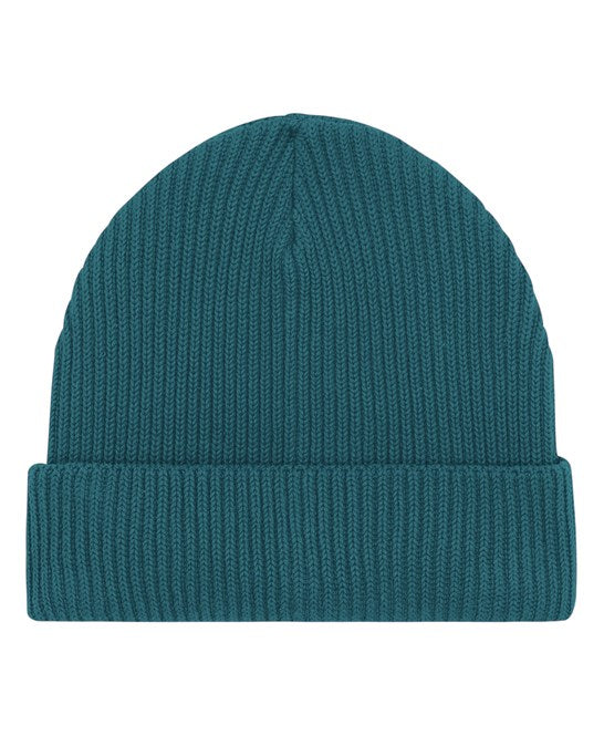 SX147 Fisherman Beanie in Unisex Fit