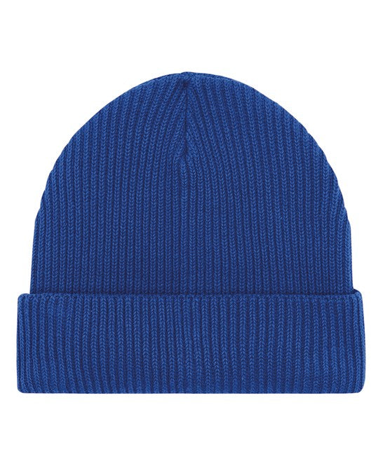 SX147 Fisherman Beanie in Unisex Fit
