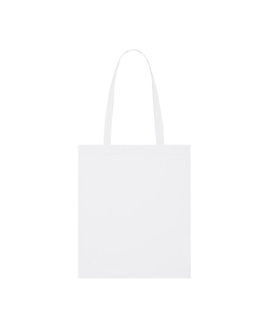 SX148 Light Tote Bag