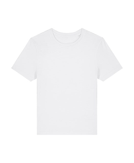 SX234 Women's Stella Ella Fitted T-Shirt
