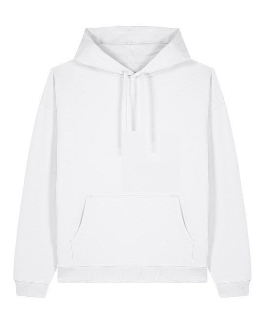 SX707 Stanley/Stella Hoodie