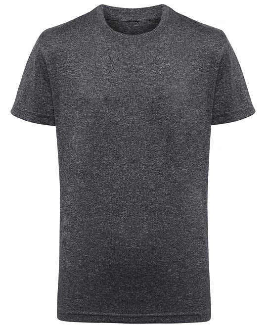 TR10B Child's Performance T Shirt