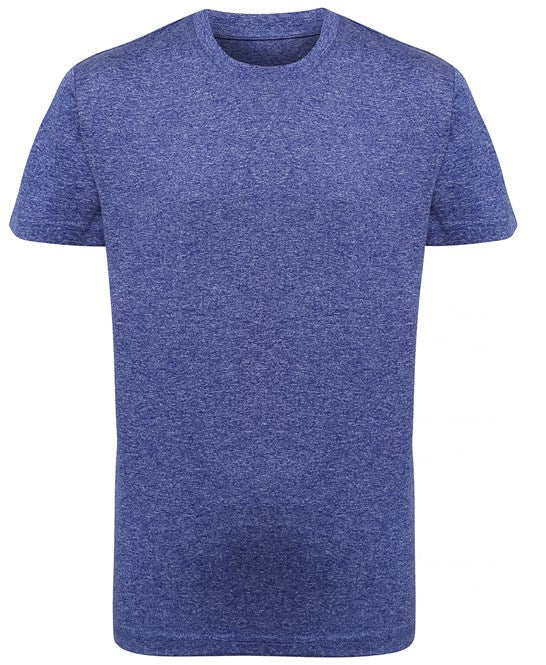 TR10B Child's Performance T Shirt