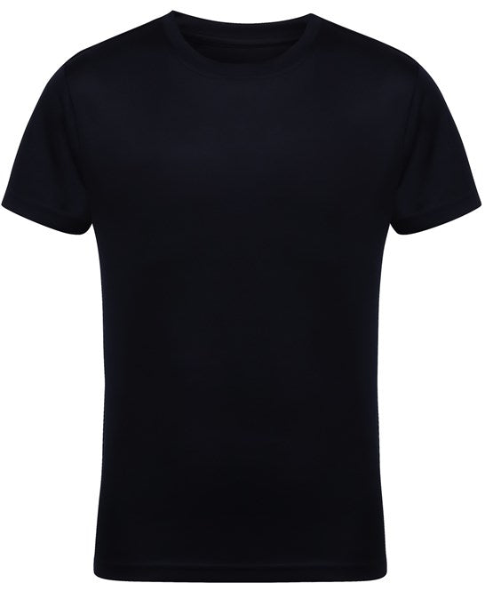 TR10B Child's Performance T Shirt