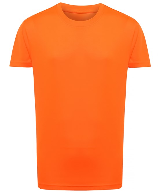 TR10B Child's Performance T Shirt