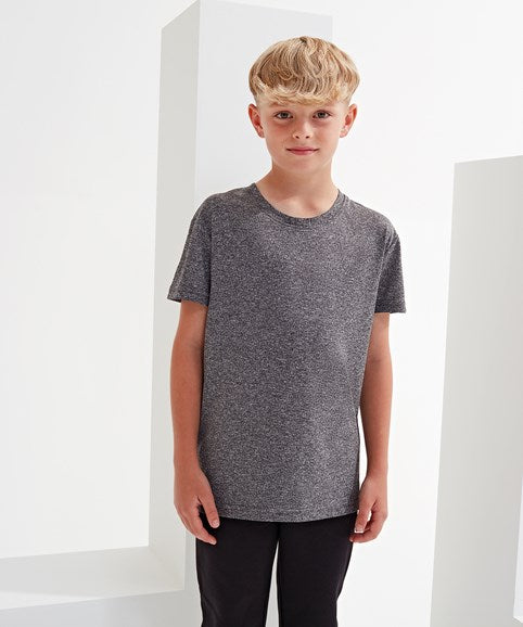 TR10B Child's Performance T Shirt