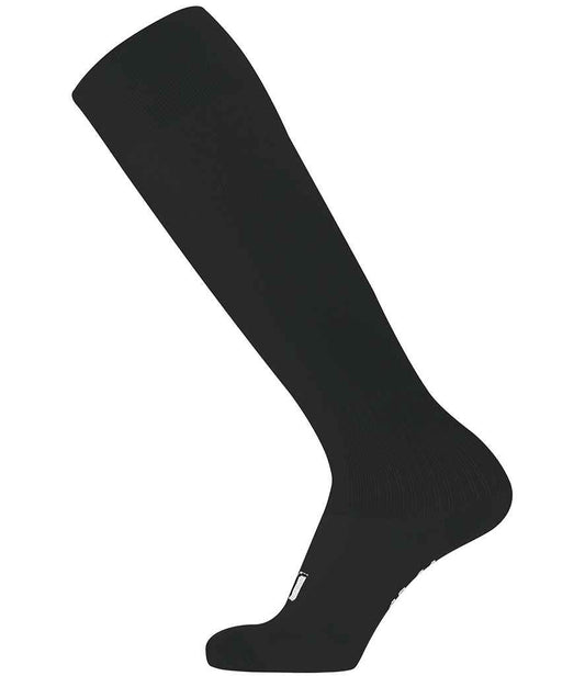 MATCH SOCKS - JUNIOR