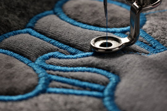 https://threadandprintstudio.co.uk/cdn/shop/files/360_F_146994884_YTj4hUQcYL3L04gqJEZUXb6igYo6iFv7_e86fb802-25da-455e-8374-30dfd7e2a7a7.jpg?v=1721765122