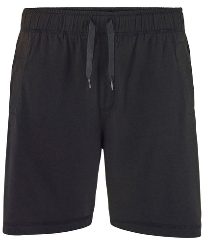 Guys lounge shorts